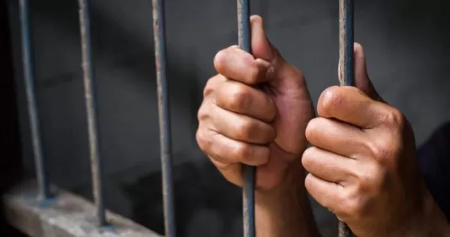 مدار الساعة,أسرار أردنية