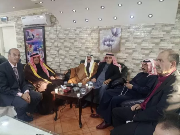 مدار الساعة,Video,فيديو,أخبار المجتمع الأردني