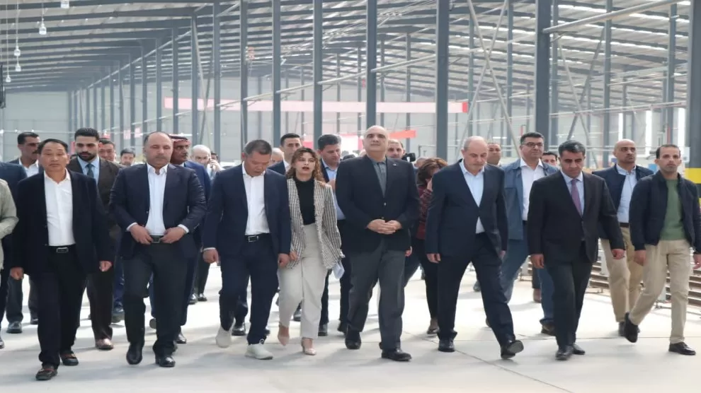 مدار الساعة,أخبار الأردن,اخبار الاردن,رئيس الوزراء,رئاسة الوزراء,وزارة المياه