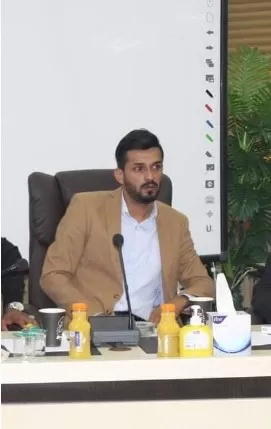 مدار الساعة,مناسبات أردنية,الديوان الملكي