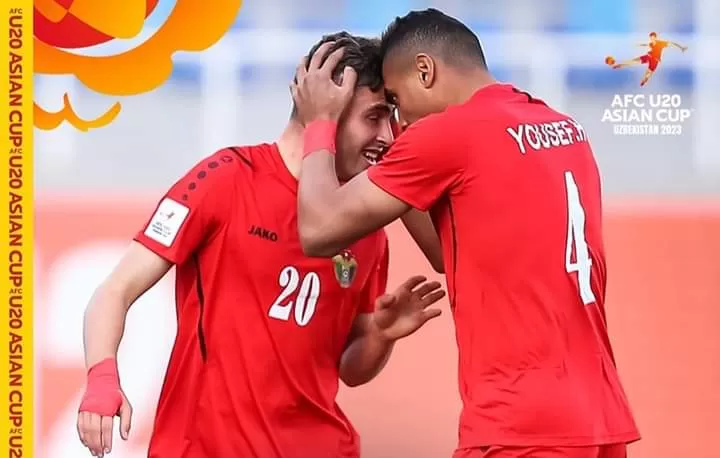 مدار الساعة,أخبار رياضية,كأس آسيا,المنتخب الوطني