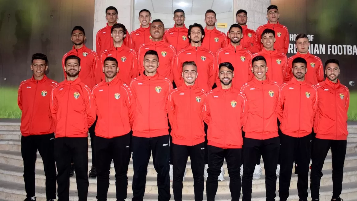 مدار الساعة,أخبار الأردن,اخبار الاردن,كأس آسيا