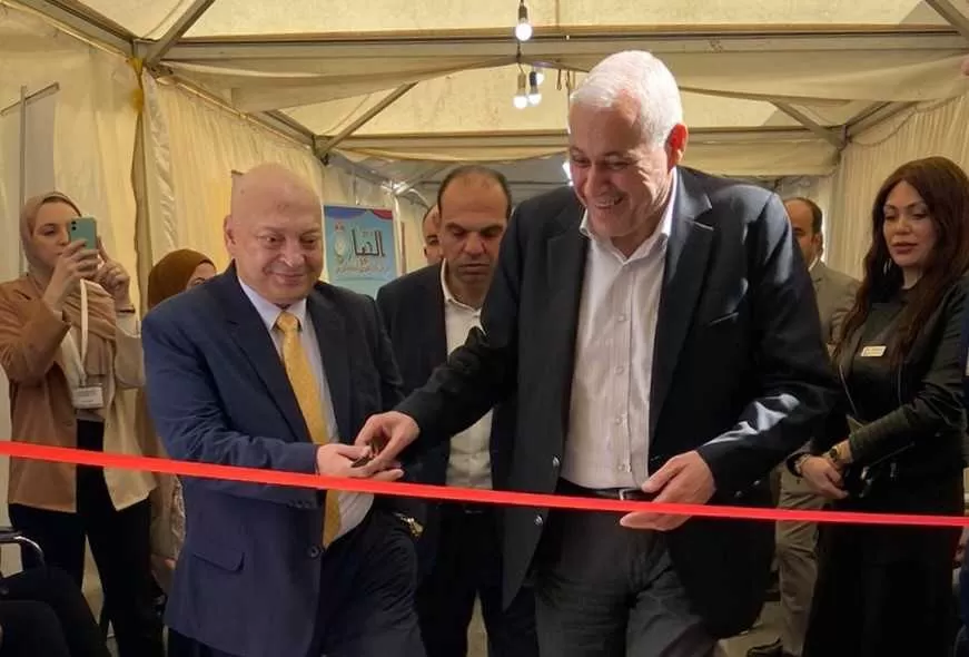 مدار الساعة,أخبار الأردن,اخبار الاردن,وزارة العمل