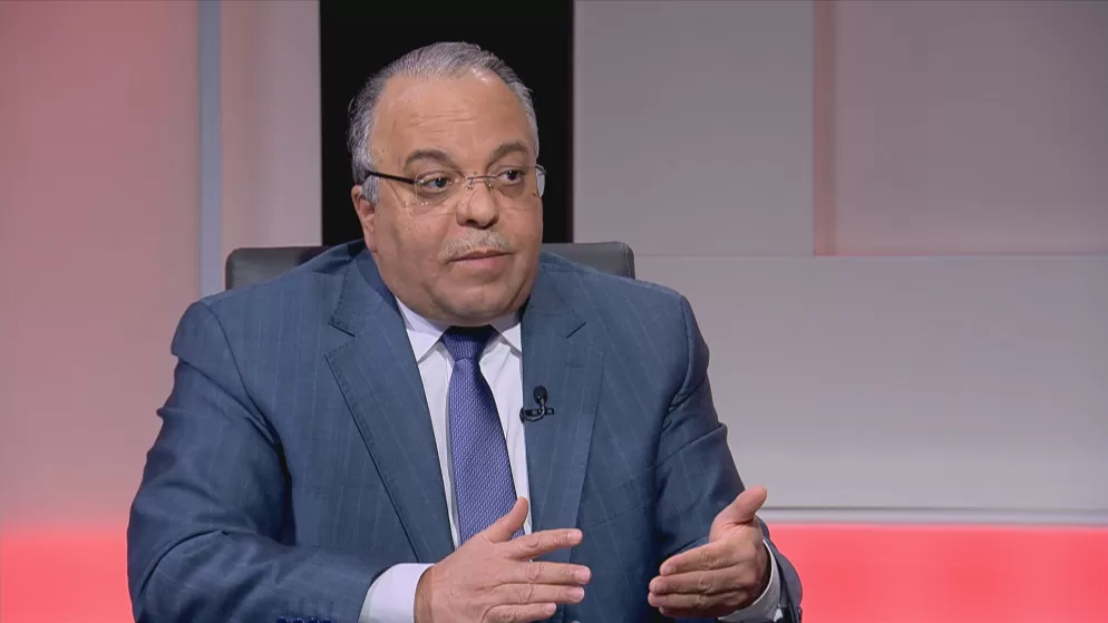 مدار الساعة,أخبار الأردن,اخبار الاردن,الملك عبدالله الثاني,مركز الحسين للسرطان