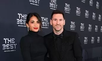 مدار الساعة,أخبار عربية ودولية,كأس العالم