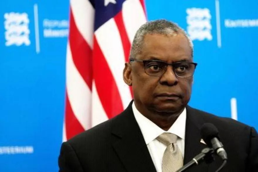 مدار الساعة,أخبار الأردن,اخبار الاردن,وزير الدفاع