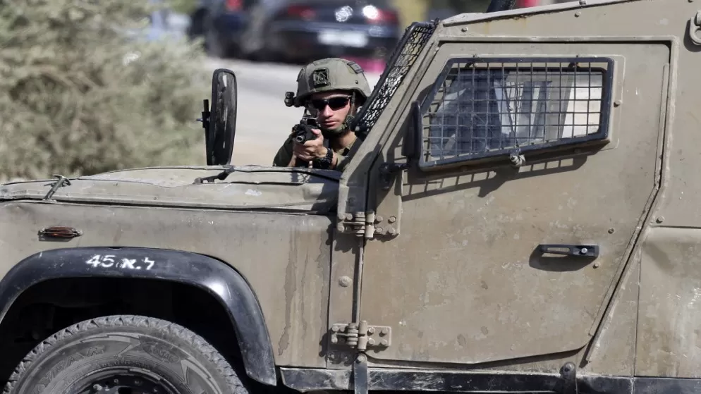 مدار الساعة,أخبار عربية ودولية,وزارة الصحة