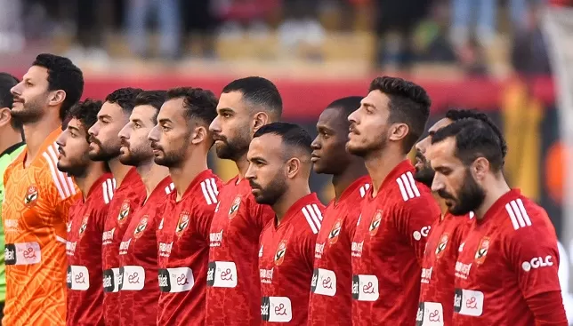 مدار الساعة,أخبار رياضية,المملكة العربية السعودية,مواقع التواصل الاجتماعي