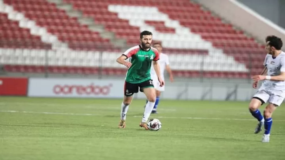 مدار الساعة,أخبار رياضية,وزير المالية