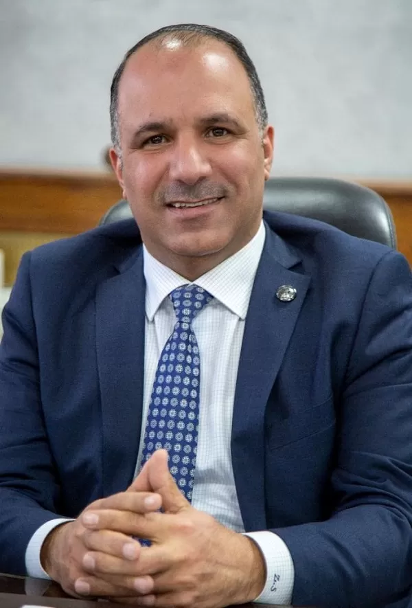 مدار الساعة,أخبار الأردن,اخبار الاردن,رئيس الوزراء,هيئة تنظيم الطاقة,هيئة تنظيم قطاع الطاقة والمعادن