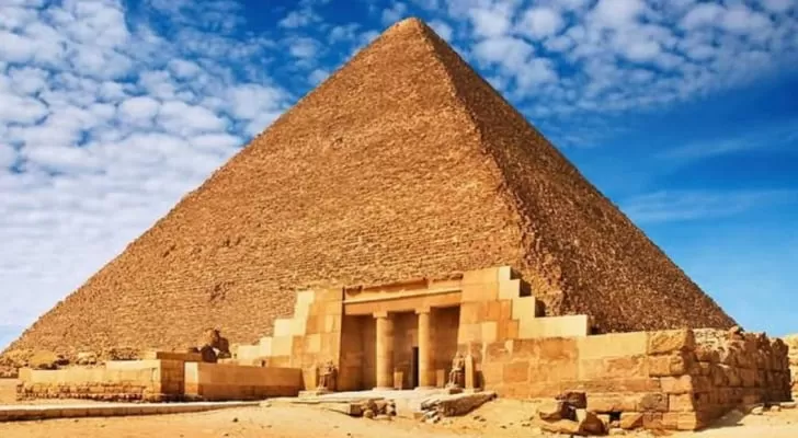 مدار الساعة,أخبار عربية ودولية