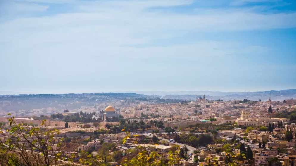 مدار الساعة,أخبار عربية ودولية