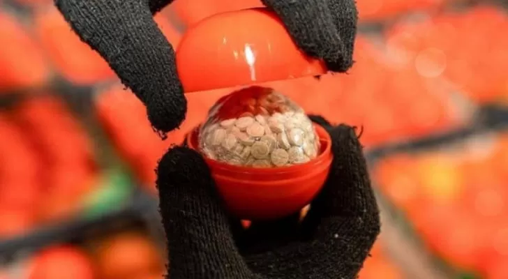 مدار الساعة,Video,فيديو,أخبار عربية ودولية