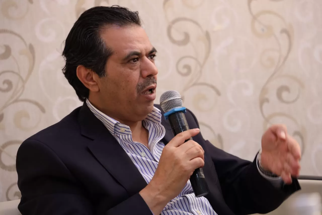 مدار الساعة,أخبار المجتمع الأردني,الملك عبدالله الثاني,وزارة الخارجية وشؤون المغتربين,وزارة الخارجية,سلطنة عمان,السلطان هيثم بن طارق