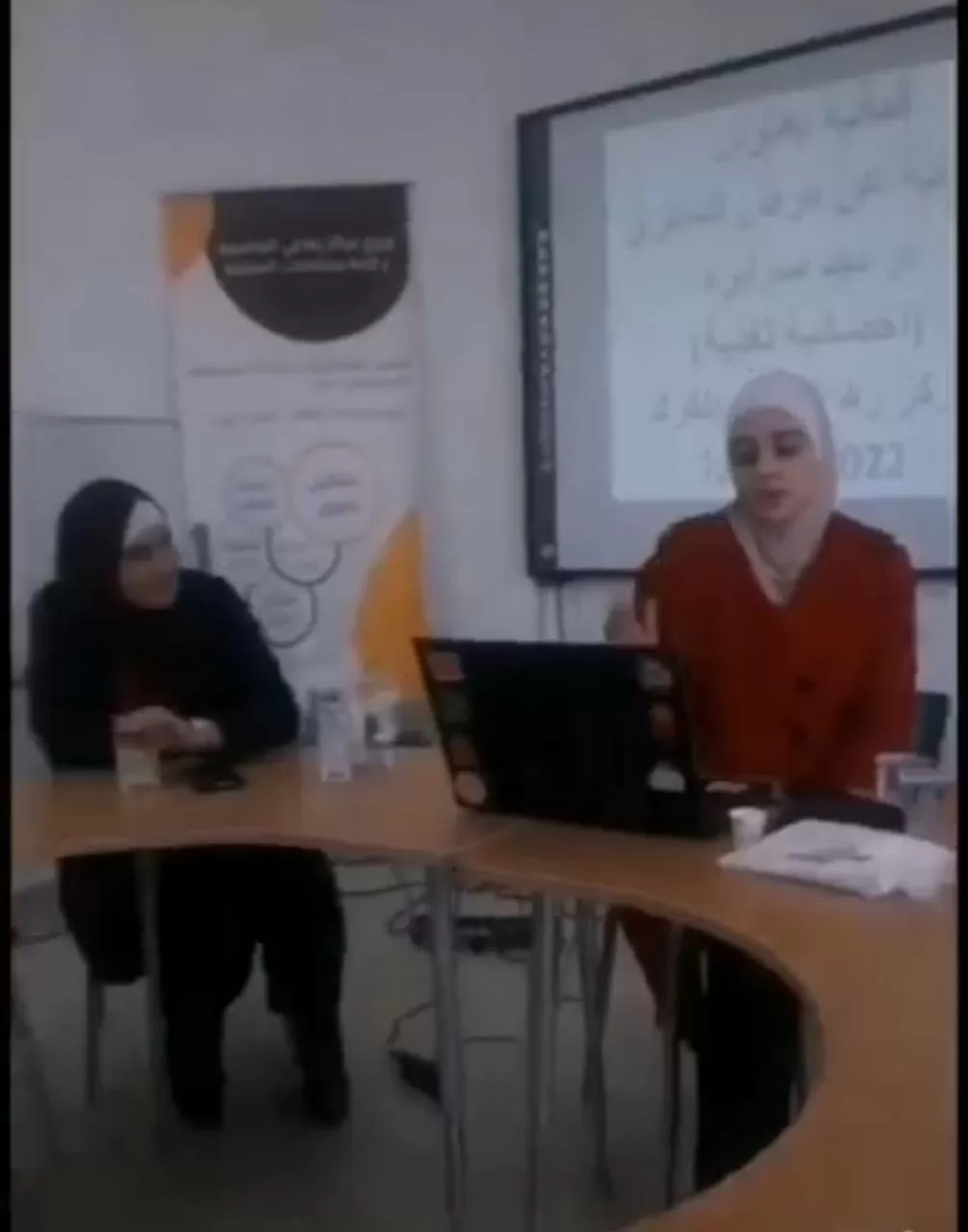 مدار الساعة,أخبار الأردن,اخبار الاردن