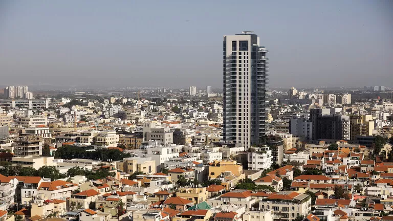 مدار الساعة,أخبار عربية ودولية,وزير المالية,وزارة الخارجية