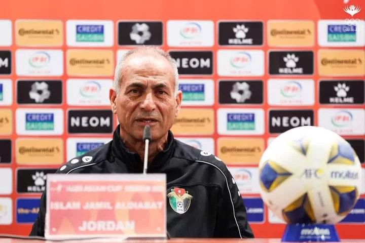 مدار الساعة,أخبار رياضية,كأس آسيا