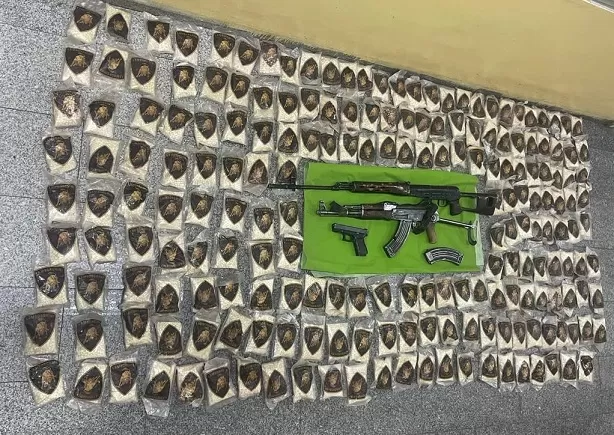 مدار الساعة,أخبار الأردن,اخبار الاردن