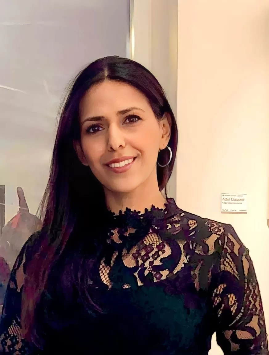 مدار الساعة,أخبار ثقافية