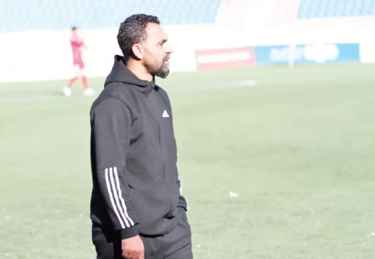 مدار الساعة,أخبار رياضية,جامعة عمان الأهلية,كأس آسيا