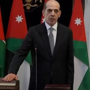 مدار الساعة,أخبار الأردن,اخبار الاردن,كوفيد 19,كورونا