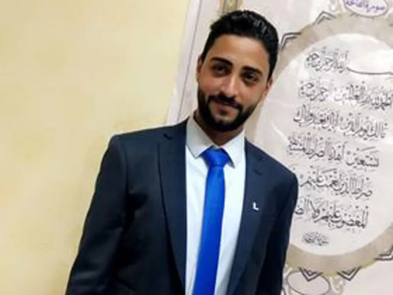 مدار الساعة,أخبار المجتمع الأردني