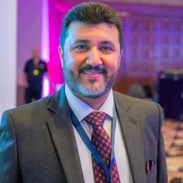 مدار الساعة,أخبار المجتمع الأردني,الجامعة الأردنية