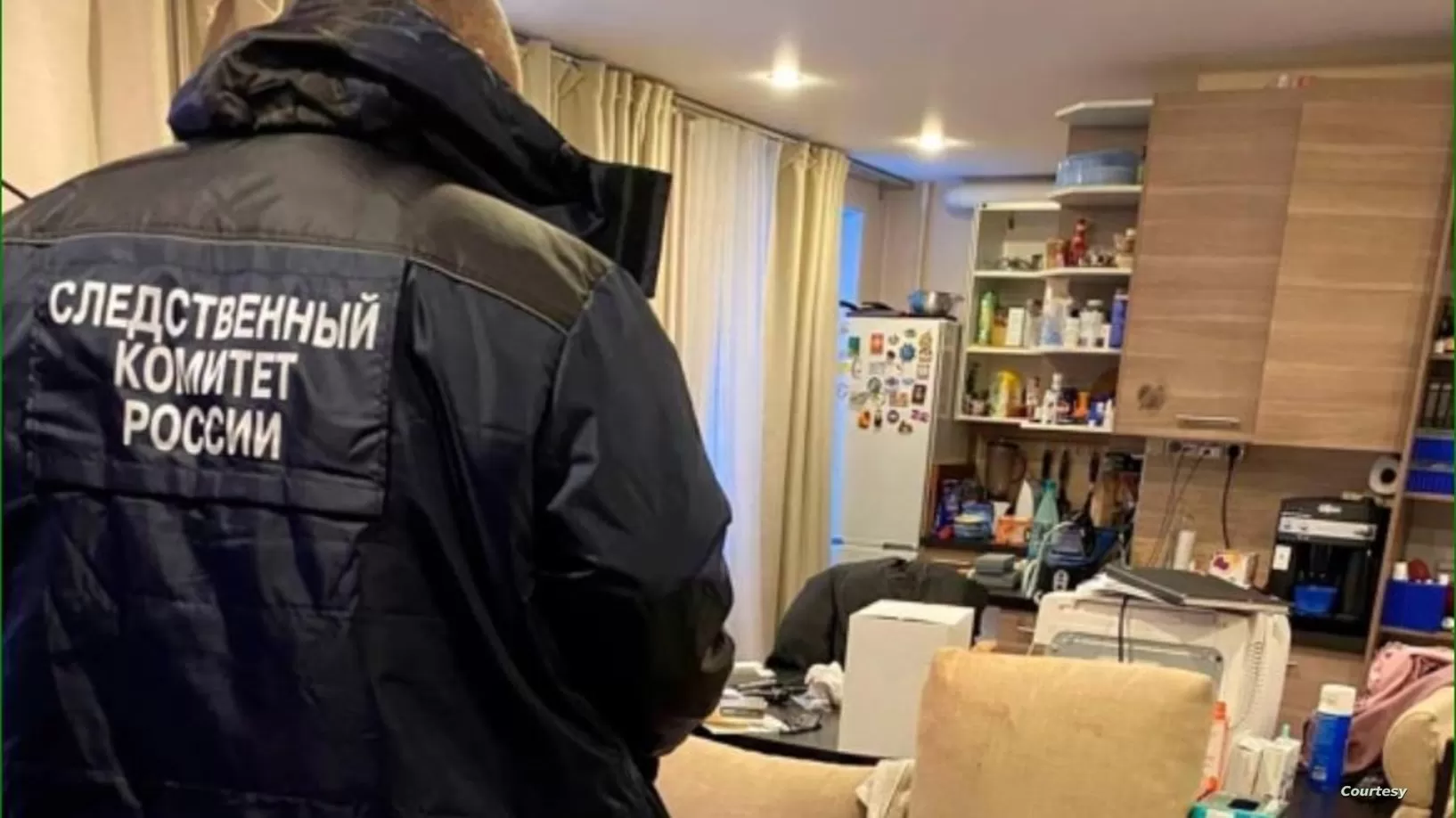 مدار الساعة,أخبار عربية ودولية,كورونا