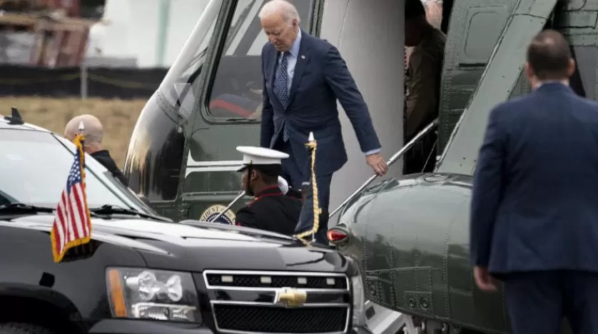 مدار الساعة,أخبار عربية ودولية