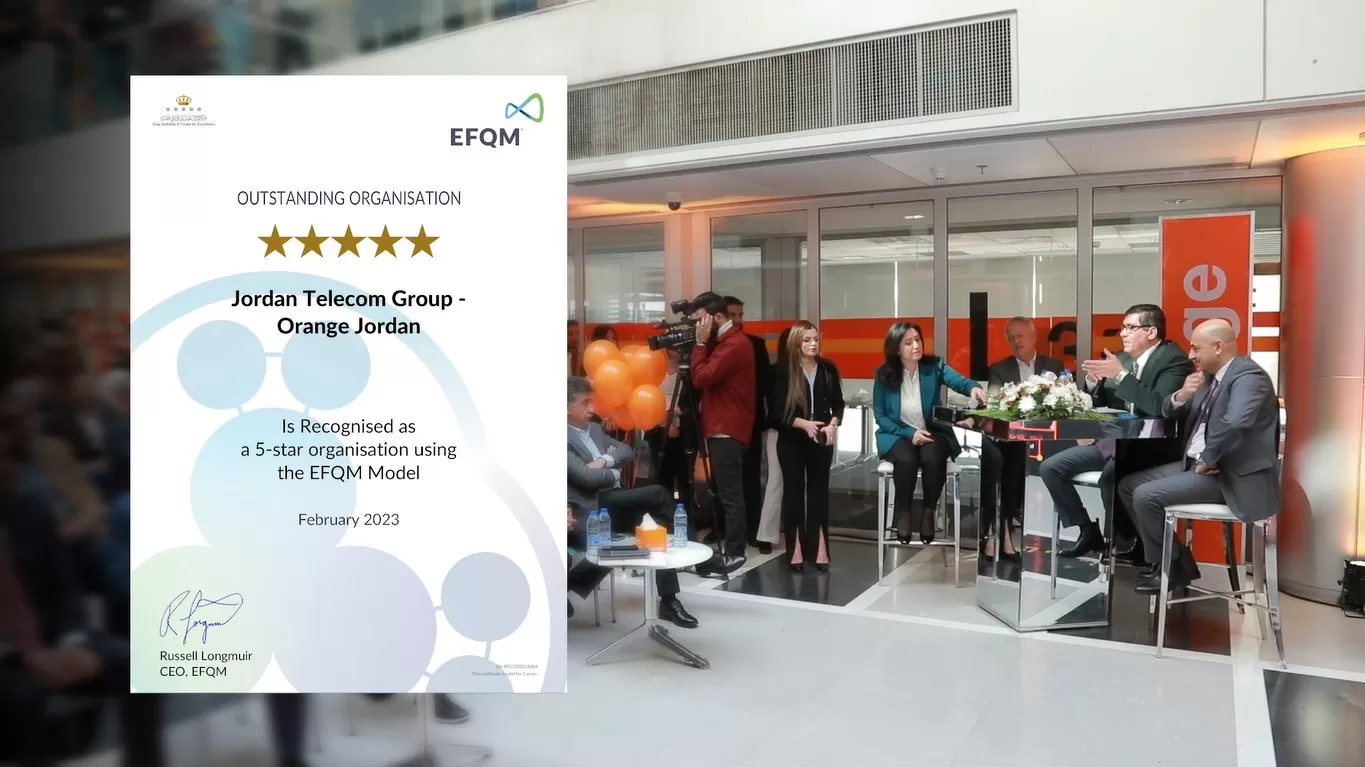 مدار الساعة,Video,فيديو,مناسبات أردنية,الملك عبدالله الثاني