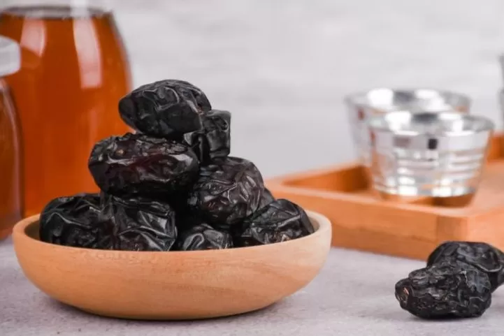 مدار الساعة,أخبار اقتصادية,وزارة الصحة
