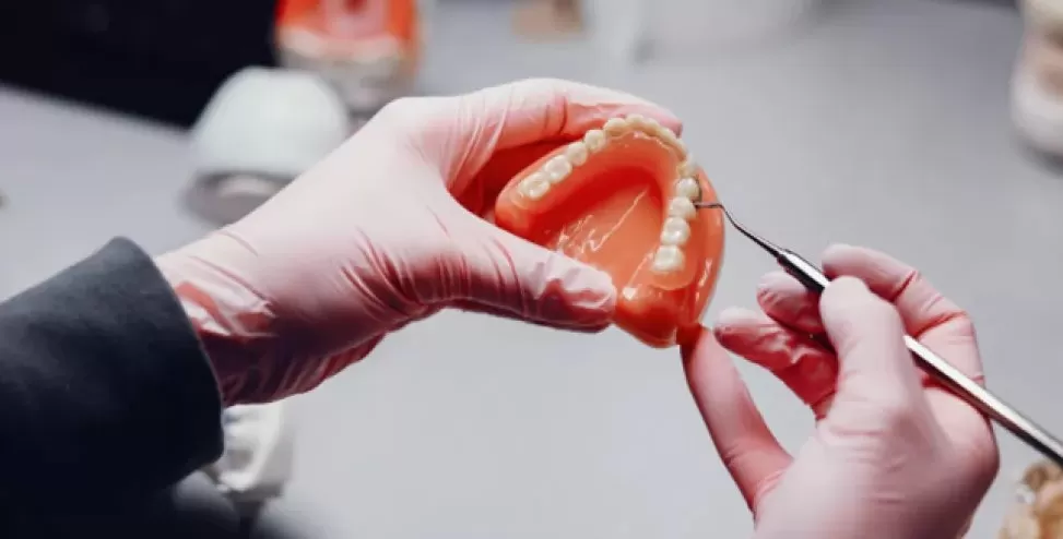 مدار الساعة,أخبار الأردن,اخبار الاردن,وزارة الصحة