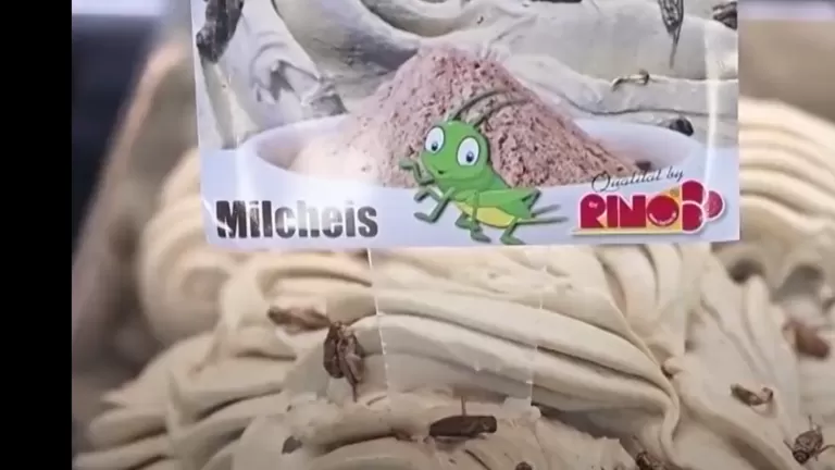 مدار الساعة,أخبار عربية ودولية,مواقع التواصل الاجتماعي