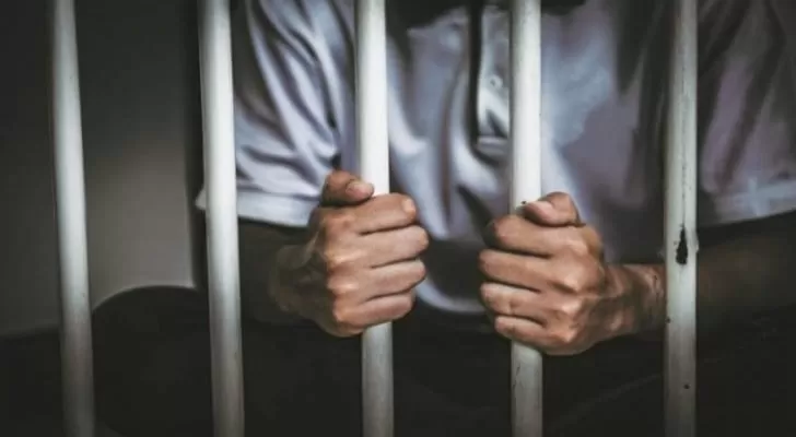 مدار الساعة,Video,فيديو,أخبار الأردن,اخبار الاردن,محكمة التمييز