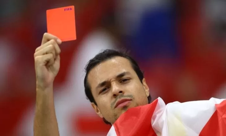 مدار الساعة,أخبار رياضية,كأس آسيا