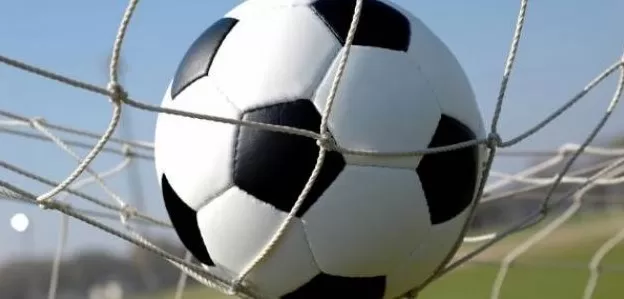 مدار الساعة,أخبار رياضية,كأس آسيا