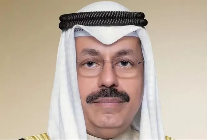 مدار الساعة,أخبار عربية ودولية