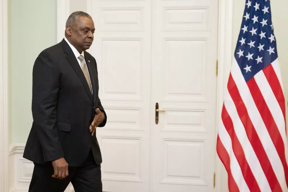 مدار الساعة,أخبار الأردن,اخبار الاردن,وزير الدفاع