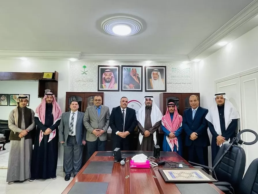 مدار الساعة,أخبار الجامعات الأردنية,جامعة العلوم الإسلامية العالمية