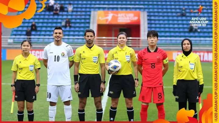 مدار الساعة,أخبار رياضية,المنتخب الوطني,كأس آسيا