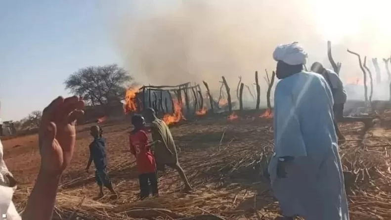 مدار الساعة,أخبار عربية ودولية
