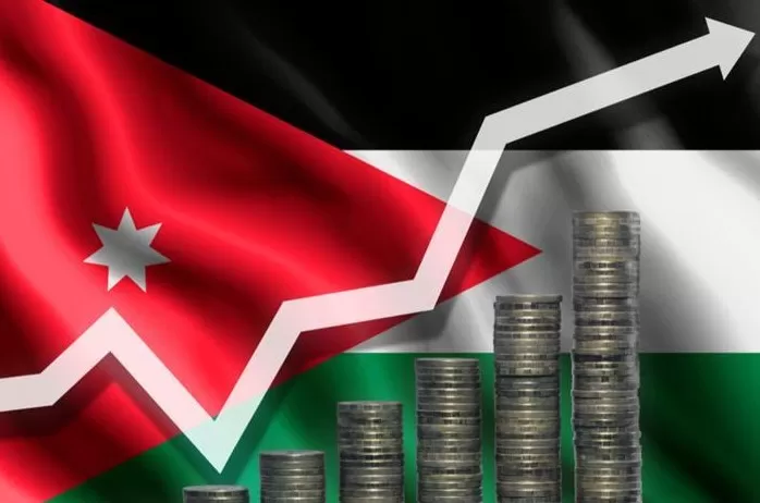 مدار الساعة,أخبار اقتصادية,المواصفات والمقاييس