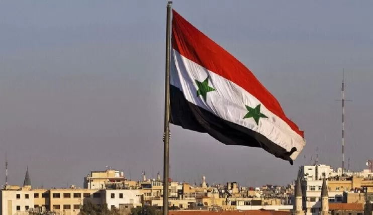 مدار الساعة,أخبار عربية ودولية,وزارة الخارجية