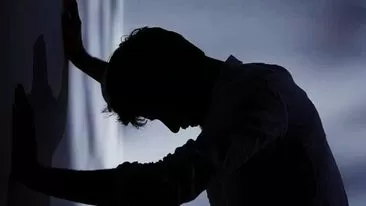 مدار الساعة,أخبار خفيفة ومنوعة