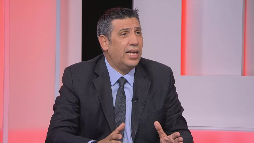 مدار الساعة,أخبار الأردن,اخبار الاردن,دائرة الآثار العامة