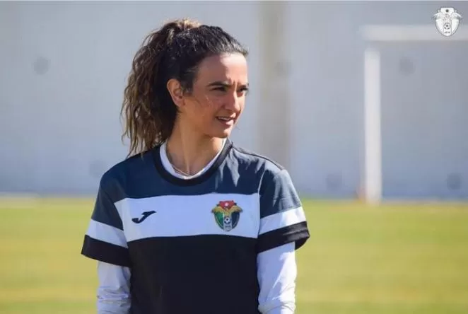 مدار الساعة,أخبار رياضية,المنتخب الوطني