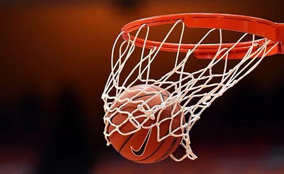 مدار الساعة,أخبار رياضية,المنتخب الوطني