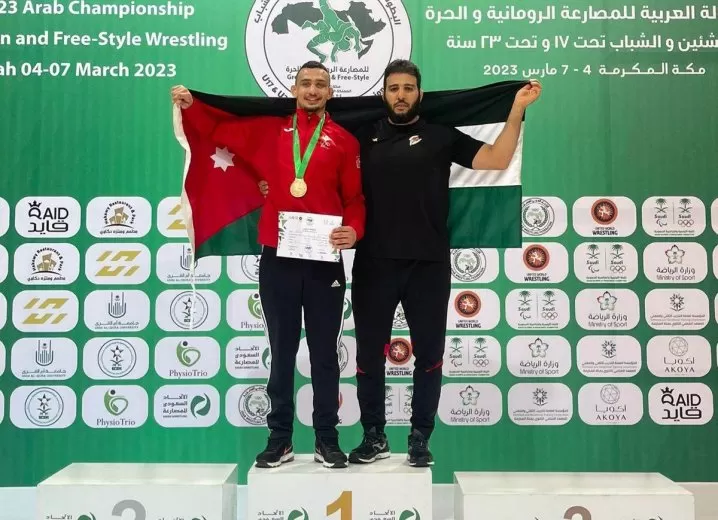 مدار الساعة,أخبار رياضية,المنتخب الوطني