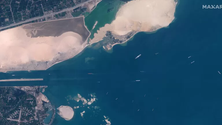 مدار الساعة,أخبار عربية ودولية