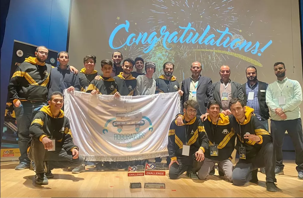 مدار الساعة,مناسبات أردنية,مركز زها الثقافي,الملكة رانيا العبد الله,الملك عبدالله الثاني,وزارة التربية والتعليم,يونيسيف